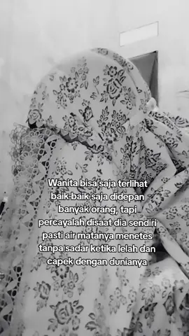 😭😭😭 #fyppppppppppppppppppppppp #viral #bismillah #doa #Aamiin #vidioreligius #vidiosholawat 