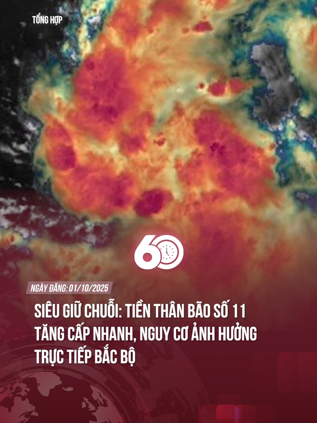 BÃO ĐỢT NÀY CHĂM GIỮ CHUỖI QUÁ #60giay #theanh28 #theanh28news