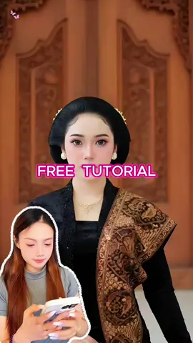 Ai gemini foto Adat jawa tutorial Ai berkualitas foto creation tutorial Ai Adat jawa foto creation tutorial Cara Membuat foto Adat jawa dengan AI Tutorial edit foto Adat jawa trend gemini ai Adat jawa edit foto Adat jawa tutorial ai foto Adat jawa creation tutorial google gemini ai edit foto tutorial cara edit foto gemini ai cara edit foto gemini ai depan kabah cara buat foto menjadi Adat jawa utorial Ai gemini foto Adat jawa tutorial gemini ai foto Adat jawa foto Adat jawa ai #capcutforus #capcut #capcutpioneer#aifoto Ai Adat jawa foto filter effect ai Adat jawa foto trend Adat jawa foto creation how to do Adat jawa foto Ai Adat jawa foto figures edit foto wanita jawa modern prompt for gemini ai di Adat jawa prompt gemini ai di depan Adat jawa salinan text ai gemini di Adat jawa gemini ai Adat jawa texto para hacer foto engemini de Adat jawa texto para hacer la foto en gemini text prompt ai gemini foto di Adat jawa salinan text ai gemini buat foto Adat jawa salinan text ai gemini bareng ayah aplikasi Adat jawa gemini ai prompt tren foto Adat jawa ai foto Adat jawa gemini ai salinan text ai gemini Adat jawa salinan text ai gemini foto rangkul Adat jawa salinan text ai gemini foto Adat jawa keluarga salinan prompt text gemini foto pasangan#CapCut 
