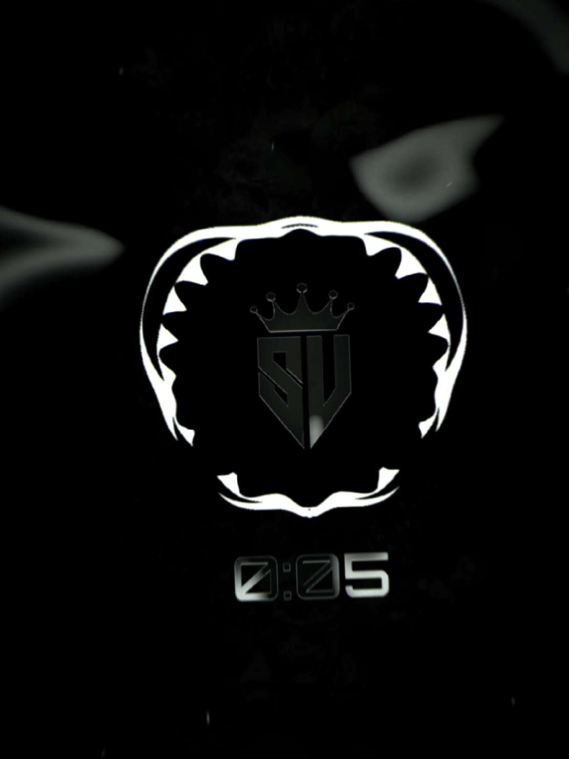 PART. 3261 | AUTOMOTIVO DO MAL V1#song #songs #music #songslowed #superslowed 