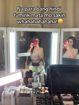 Bubulong pa yan ng malapit na hahaha