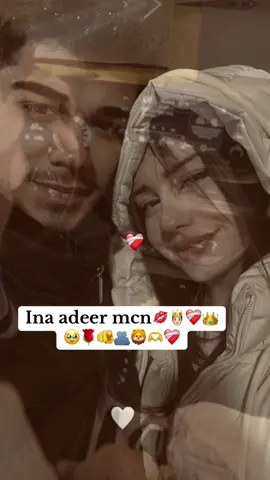 #CapCut Jah Heesta udir Ina Aderkeda 🦁❤️‍🩹💋🫶🌹🫀🙈🫵🤴🏻##somaliagirl🇸🇴🇸🇴🇸🇴❤followp🥺 #raxweynimo🇦🇿🇦🇿💪 #habrgidirnimo💚💪👑🦁 #majeertenimo👑🇸🇱🦁 @istarliinqalbi7❤️ @Shaaadiyo_ Sharaf02 