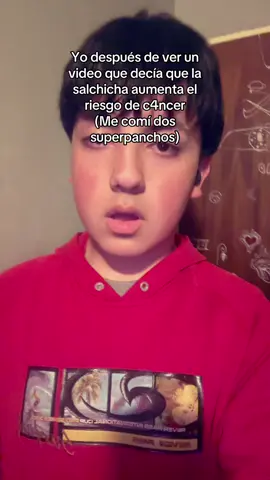 eu no #fypシ゚#viral#humor#paratiiiiiiiiiiiiiiiiiiiiiiiiiiiiiii 
