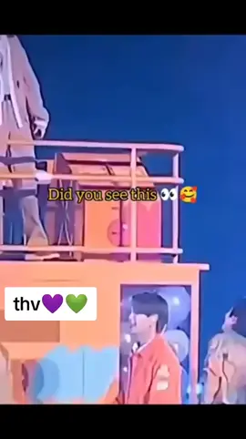 jk said I am your 🐻 and taehyung reaction I am also your baby 🐰🤭🤭🤟🤟#fypage #Love #viral1million #taekook_is_real🐰🐯💚💜 