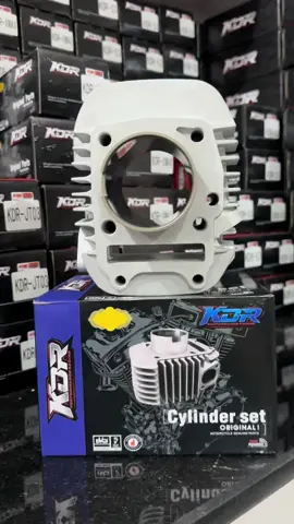 #เต้kdrท้ายวัดจอมพิดโลก #mikkeykdrracing🚀 #kdrracing 