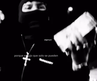 #victormendivil #videoslyrics #parati #viral #fyp @victor mendivil 