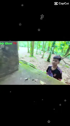 “Này!mới trêu lần đầu nhá suốt ngày gì:))”#capcut #phlinh_mquan #fanminhquan👑 #minmintvminhkhoa #xhhhhh 