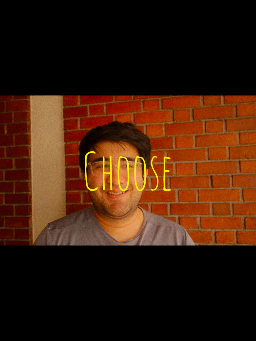 A lot of people sit back and wait for life to happen. But you can change your life! And you can do the things you love doing! And you can be happy! YOU CAN DO ANYTHING  YOU CAN BE ANYONE I BELIEVE IN YOU! Song: Sodus- Cemeteries #motivationalquotes #personaldevelopment #chaseyourdreams #hopecore 