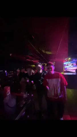 #jbstyle 