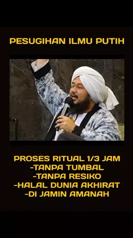 ALHAMDULILLAH SAAT INI SUDAH BANYAK ORANG TERBANTU SEMENJAK RITUAL PESUGIHAN INI TERSEBAR BANYAK ORANG YANG TERBANTU #ritual #masyaallahtabarakkallah #viralvideo #pesugihan #kyaisamsuddin 
