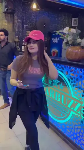 Best Cafe In Islamabad 🌺🌟💝#starbuzzteam #Bestfood #foryoupageofficiall #foryoupageofficiall #starbuzz_cafe_restaurant 