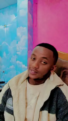 #mezmure_christian_tiktokመጽናኛየ ##varialvideotiktok😍🙈🙈✨😍😍 #varil @Hawisa kalbesa🇨🇦 @Jalal Ibsa 📸 @Bona Hambisa @Hirko Guteta Official @Biniam T Tura @Dore man 