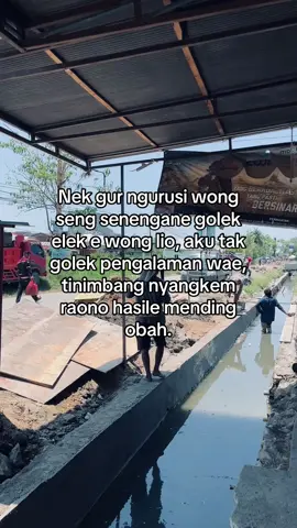 #jowostory #jowobaper #anaklanang #jowocidro #blitar24jam 