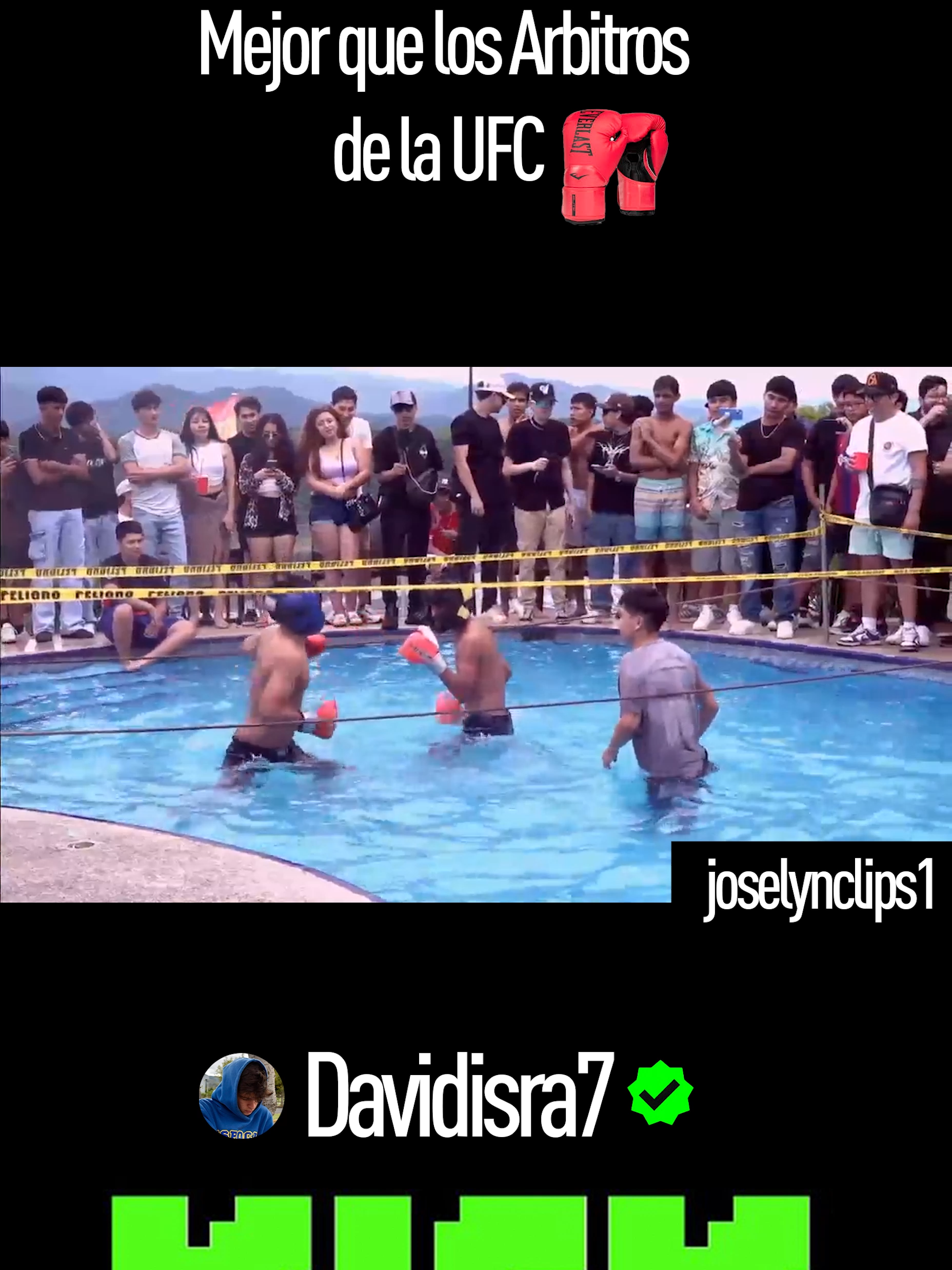 Primer concurso de Comer Hot Dogs en la Amazonía  #Macas #clips #KICK #ecuador🇪🇨 #nuevo #medallo #ecuador #UFC #box