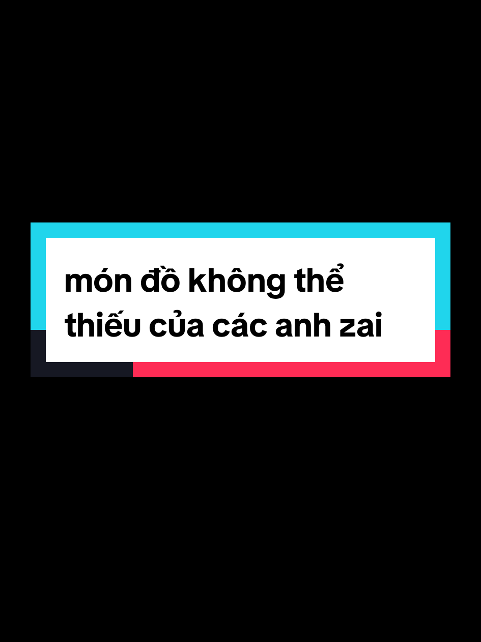 Combo 5 chiếc quần boxer nam chất thun lạnh cao cấp, co giãn linh hoạt, thấm mồ hôi rất tốt. #quanboxer #quanlotnam #thoitrangnam #thoitrangnamcaocap #quanboxernam 