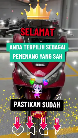 #jhonlbf_oficial #tebusmurah #motorcycle #promo #indonesia🇮🇩 