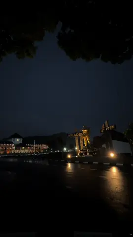 pengen kesini lagi