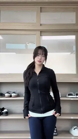 오늘 친구랑 놀러가여#09 #추천 #여고딩 #고딩 #asian 