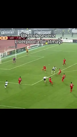 Ülkecek severiz Liverpool’a bir atmayı.                                                          #istanbul #beşiktaş #rafasilva #football #fyppppppppppppppppppppppp 