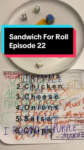 Breakfast break back bagain #sandwichforroll #rollforsandwich #breakfast #butterdice 