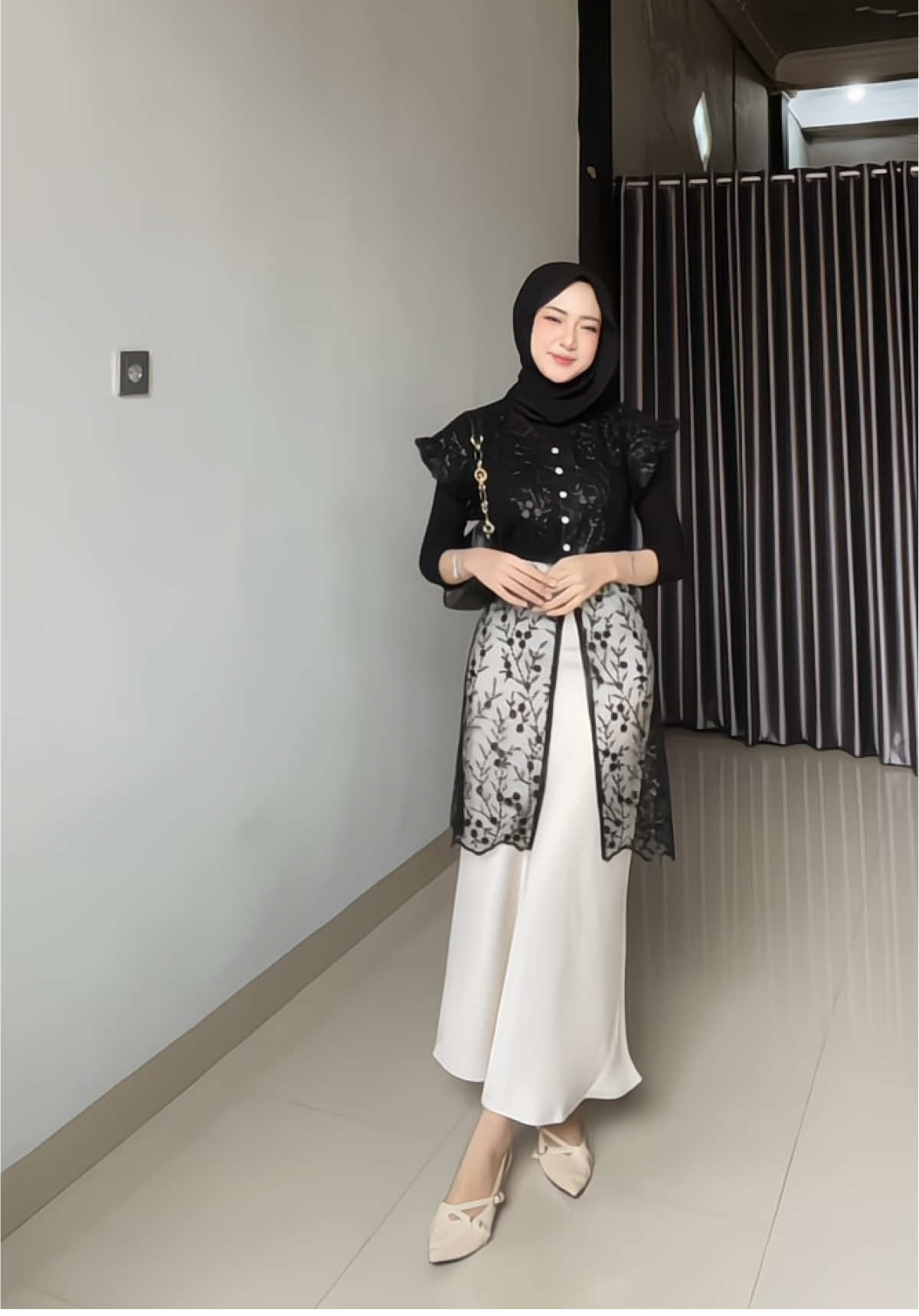 #OOTD #outfitinspo 