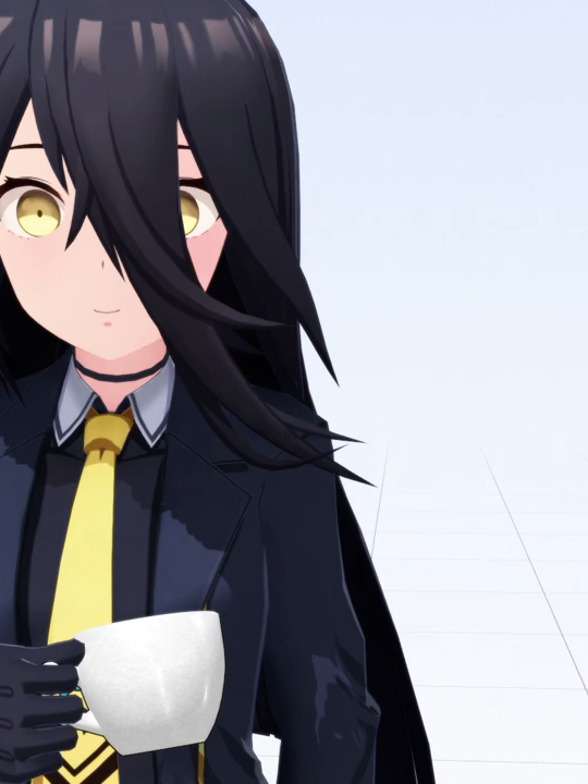 Tachyon messes with Manhattan Cafe's coffee [Umamusume animation] #チェリーポップ #umamusume #umamusumeprettyderby #umamusumeprettyderbycinderellagray #goldship #umamusumememe #umamusumeprettyderbyedit #agnestachyon #manhattancafe