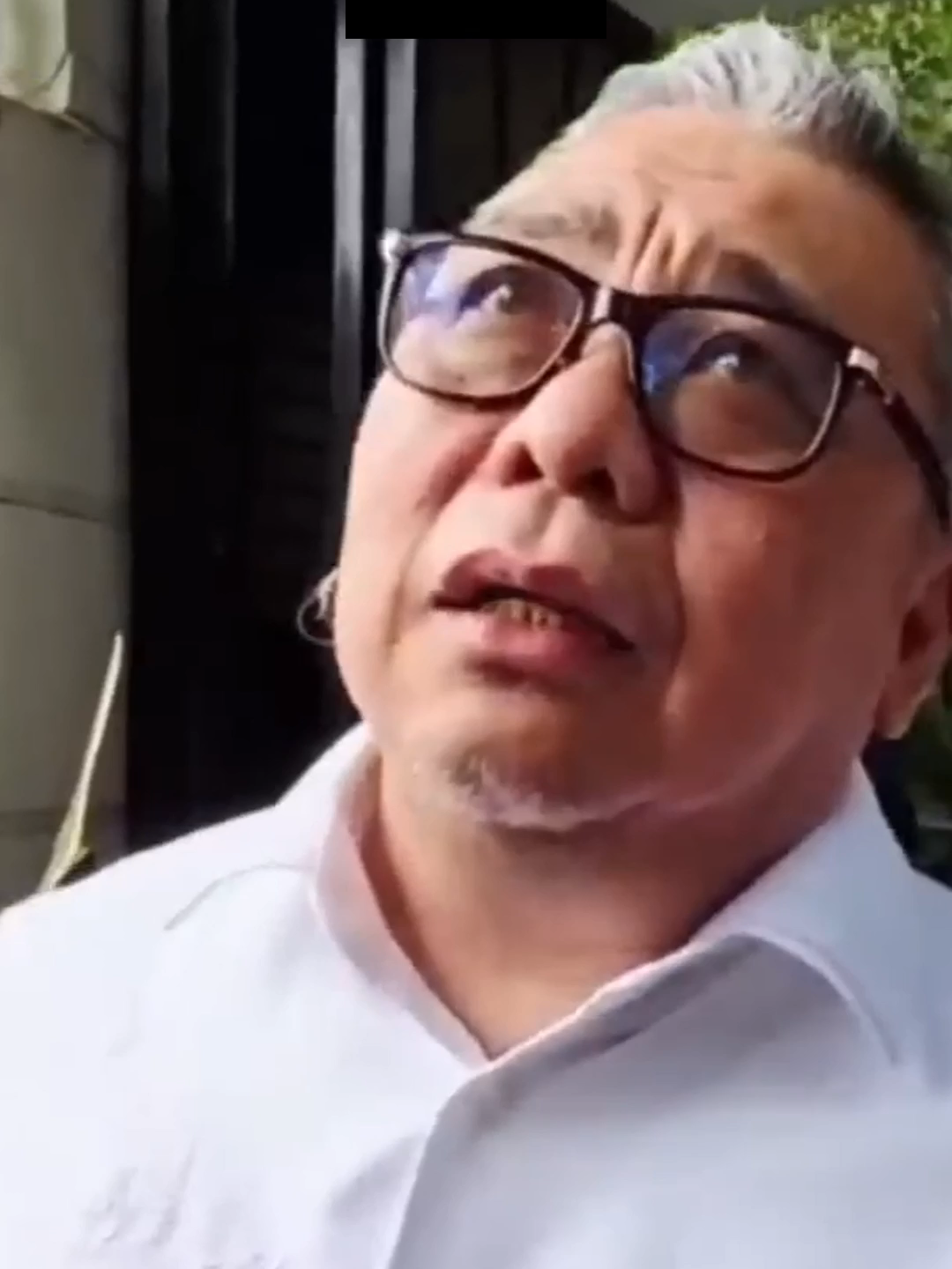 Ketua Harian PSI, Ahmad Ali Sowan ke kediaman Jokowi, Ia mengatakan Soal Sosok J masih belum diumumkan #psi #beritaviral #beritahariini #jokowi #jokowidodo #Solidaritas!