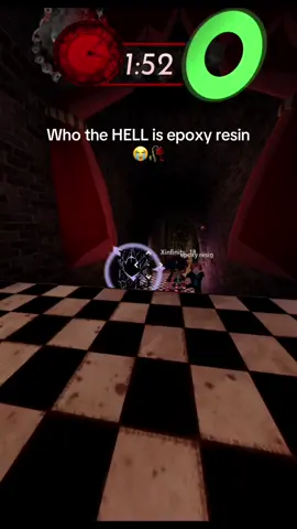 New character ig #roblox #outcomememories #sonic 