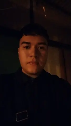 😂😂😂Ayudaaaaa