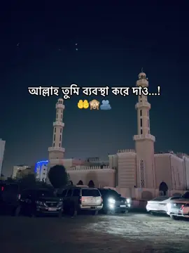 আমিন...! 🤲🌸✨ #foryou #foryoupage #fpy #faru_que #viralvideo @TikTok Bangladesh 
