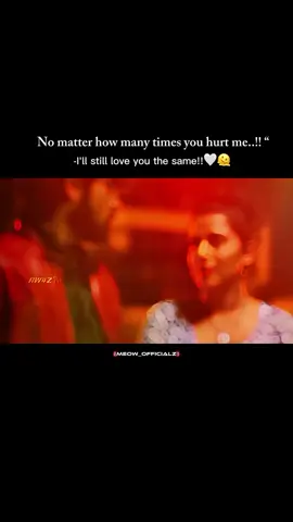 🥀🫠📈 #tiktok #foryou #foryoupage #foryoupageviral #tiktok #fyp #fypage #fypageviral #fyppppppppppppppppppppppp #fyp #fypシ゚viral #fypviral #fypviralシ #fypviralシ゚ #viralvideo 