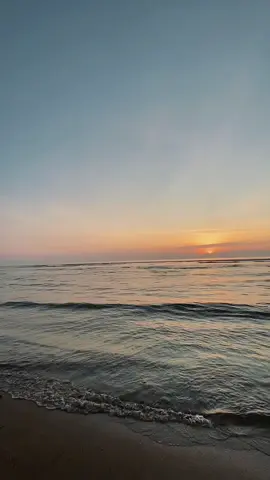 #CapCut #indobeach 
