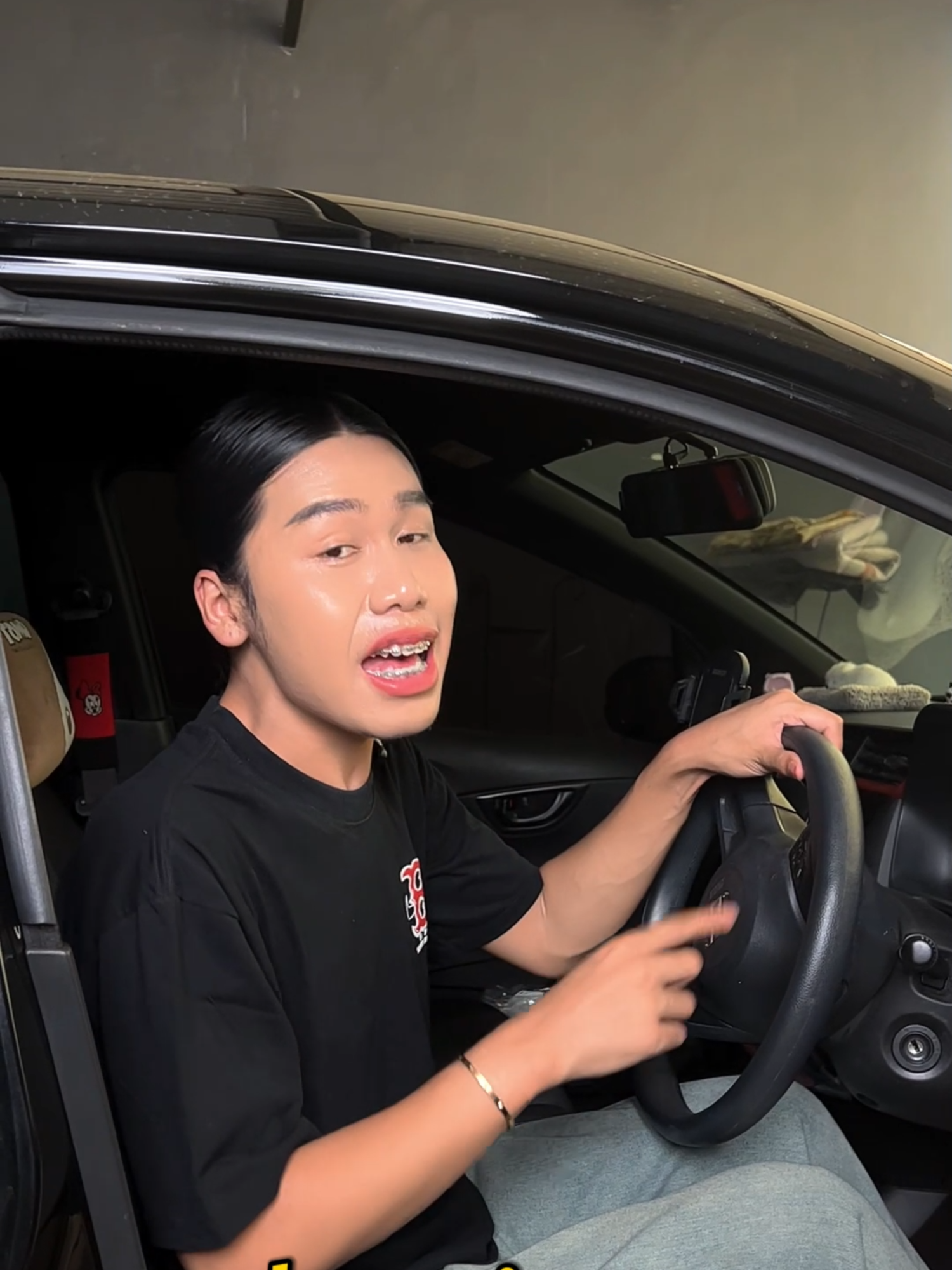 REKOMENDASI KARPET MOBIL UNIVERSAL COCOK BANGET UNTUK SEMUA JENIS MOBIL, DAPATKAN PENGIRIMAN PRIORITAS DAN HARGA SPESIAL PROMONYA BURUAN CHECKOUT SEKARANG#universal #karpet #karpetmobil #lifeguard #karpetmobiluniversal #guncangpromo #karpetmobillifeguard