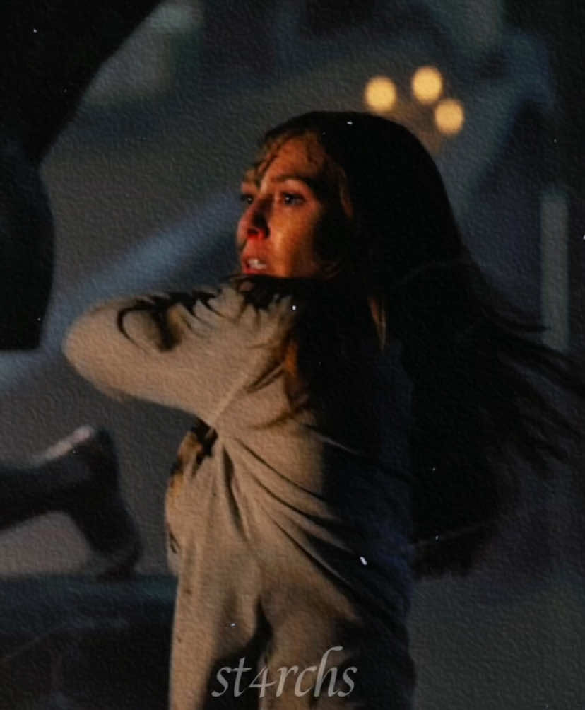 eu estou com TANTO sono, que até errei a letra. boa noite 😭💔 (ip:@「Rᥲfᥲ」ᗢ )  #scarletwitch #feiticeiraescarlate #wandamaximoff #marvel #edit 