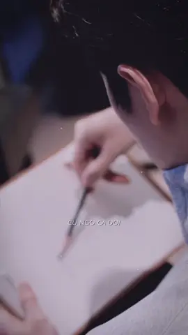 Anh này là của t #thừalỗi #duonghuytuong #chenglei 