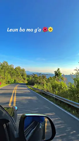 #lahusong2025 