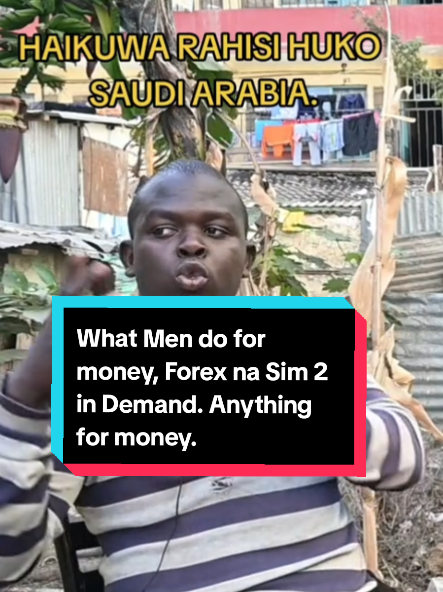 What men do for money, true story pale youtube.  #qatar #kenyansinqatar🇶🇦🇶🇦🇰🇪🇰🇪 #kenyansinqatar #dubai #kenyansingulf 