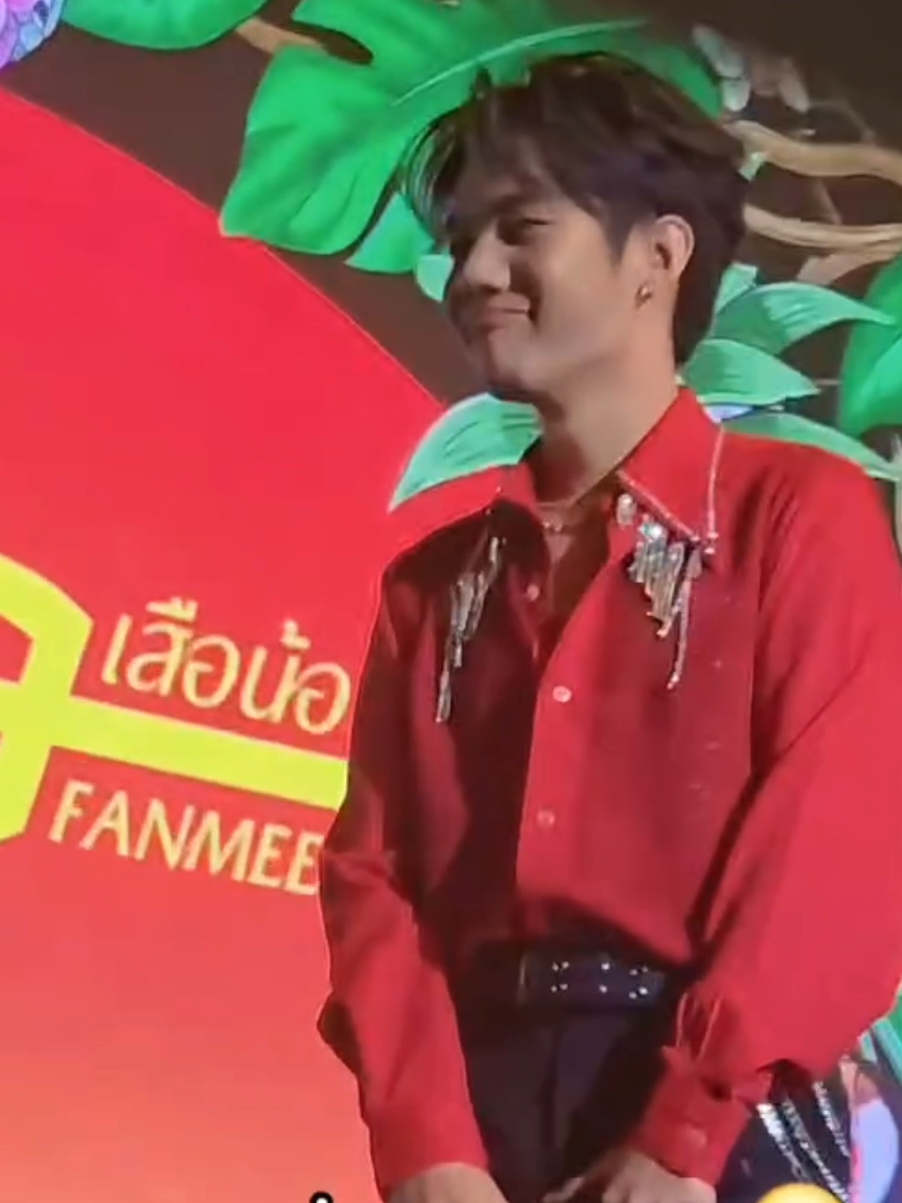 เอาอะไรมาน่ารักกว่านี้..ไม่มี😁 ตามดูความน่ารักและสนุกสนานเต็มๆที่👉 @Leoatip🐯_n