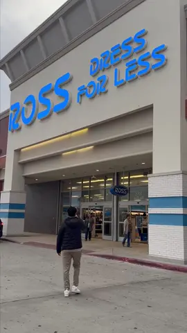Ross & Burlington Parfums | Antes de que se acaben corre #ross #burlingt #shopping #perfume #fyp 