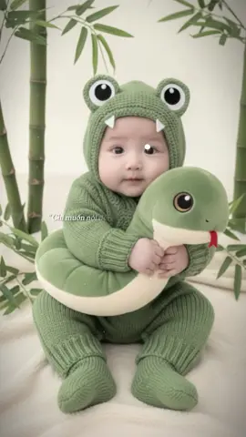 1 phút 30 giây có ngay ảnh embe xinh iu như studio 🥰... #emberan🐍 #gogi #gemini #ghepanh #viral 