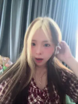 đổi ngói xí