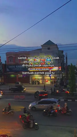 Muak den lai  #fypシ゚ #fypminang #fypシ #trendminang #minangtiktok 