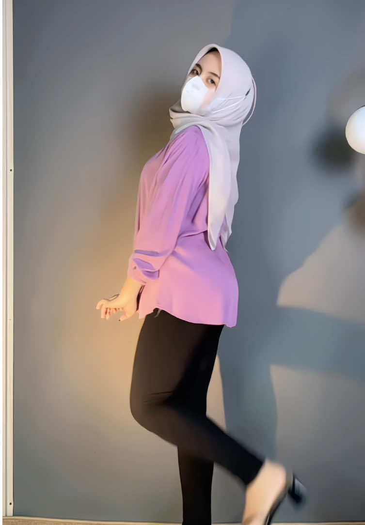 Atasan beb🥰🫶🏻#kemejawanita #blousemurah #fyp #foryou 