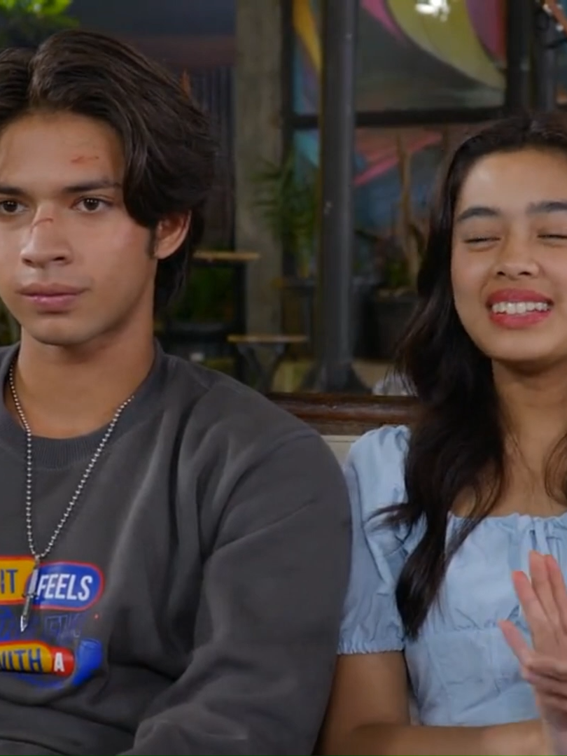 AGZ Episode 86 Part 4 #agz #asmaragenz #aqeelacalista #aryamohan #moqeel #fyppppppppppppppppppppppp #fypシ゚ #fypシ゚viral🖤tiktok @aqeelaaz_ @arya_mohan7