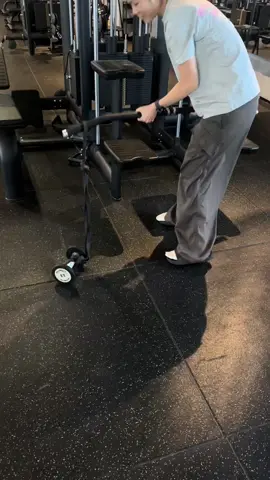 Lồng đèn của các gymer 😆🏮#tapluyenmoingay💪 #thaydoibanthan #dongluc #Fitness #viral 