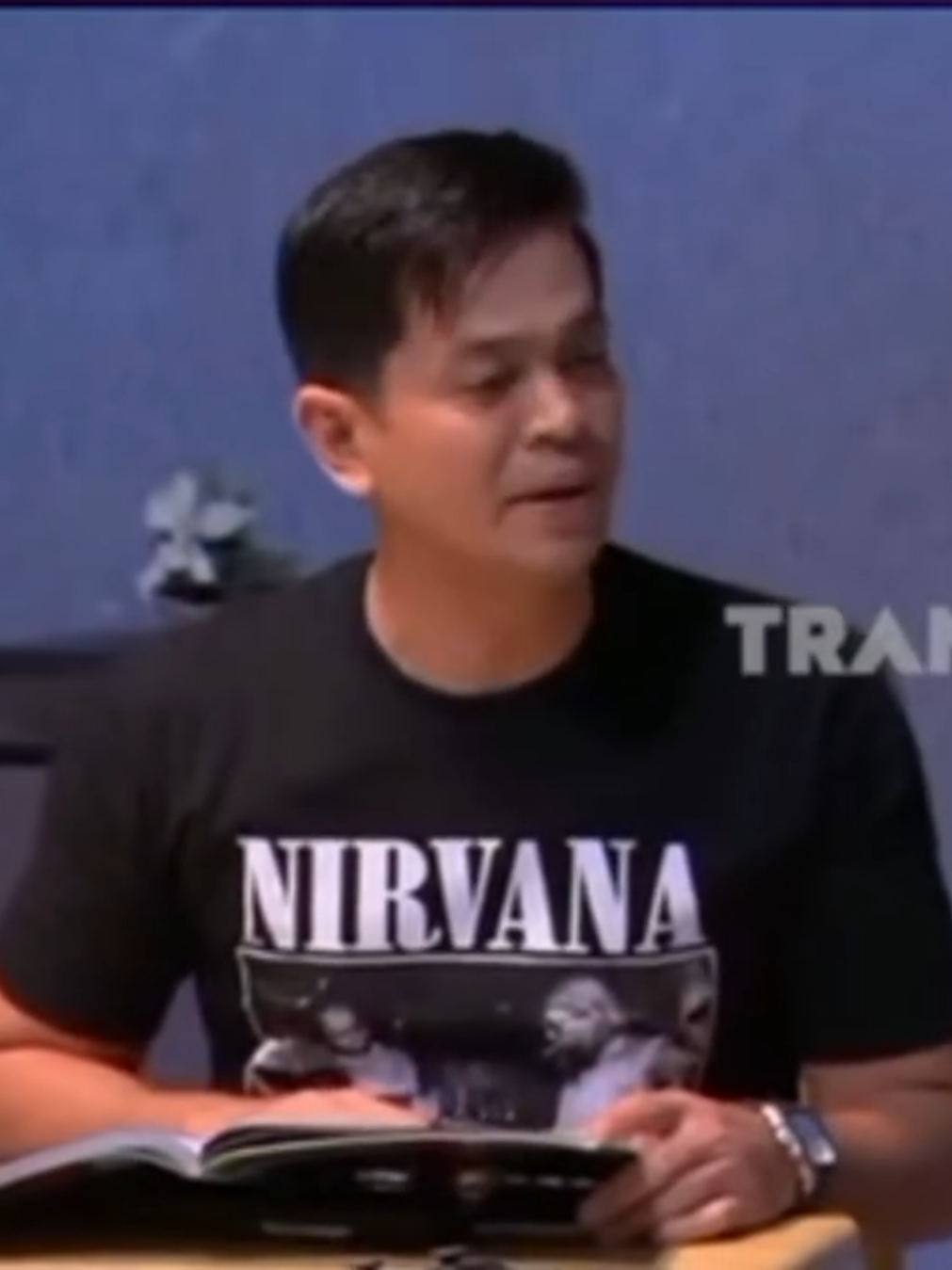 dogeng sebelum tidur......asli ngakak #🤣🤣🤣 #lucu #ngakak #fyp #laporpaktrans7 
