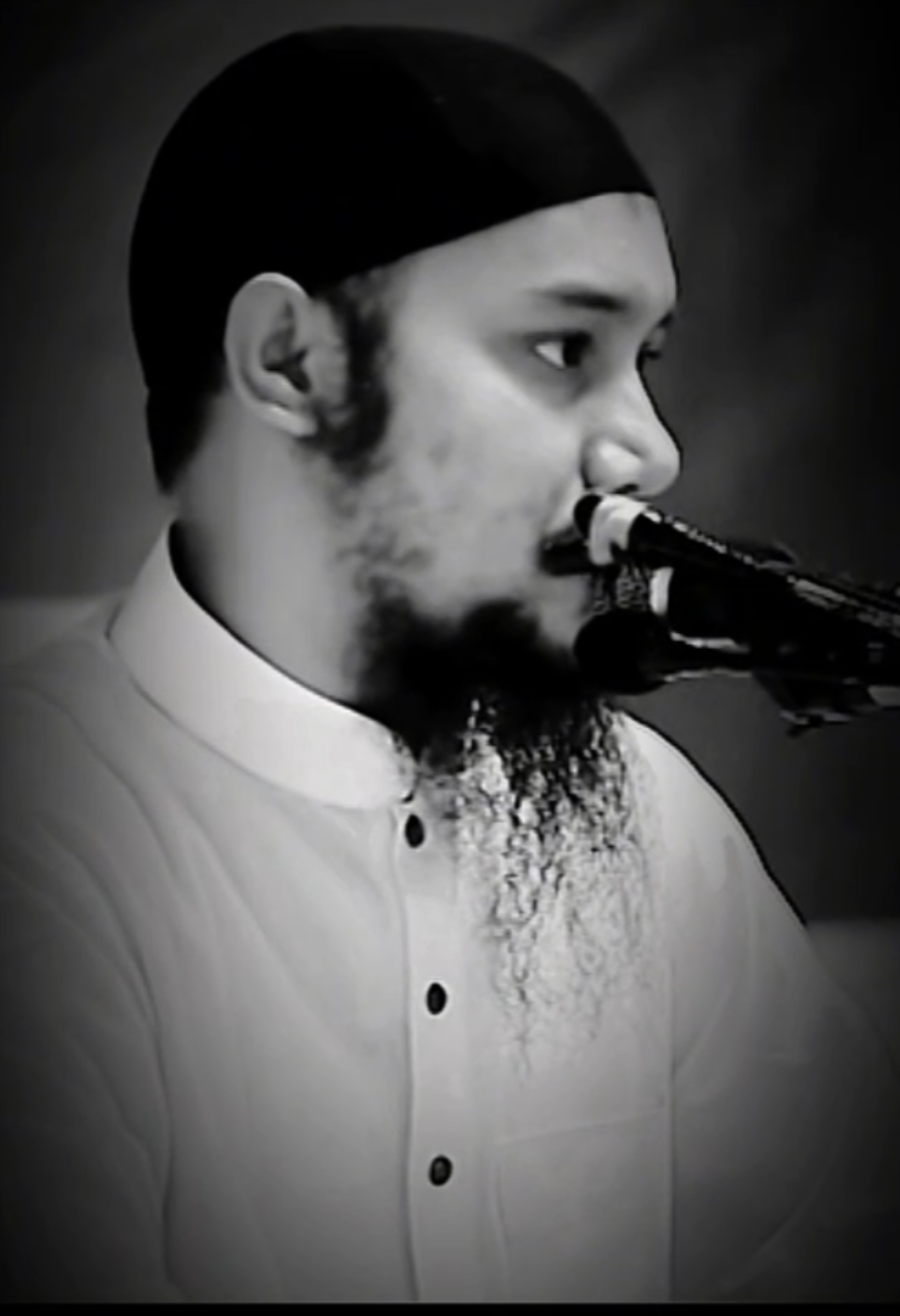 ,,,, যে আপনাকে প্রকৃত অর্থে ভালোবাসে সেই কিন্তু আপনাকে  শাসন করবে,,,,❤️☘️💗💚🌿💕☘️ #vairal #foryou #tiktokofficialbangladesh #capcut #tiktok 