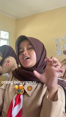 ketuaa g @martin #ommartinkangkungpedas 