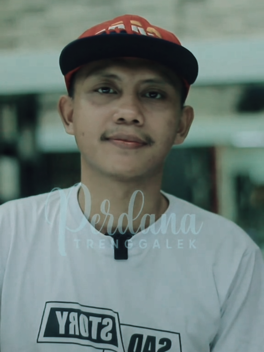 #perdanatrenggalek #trenggalek #perdanasablon 
