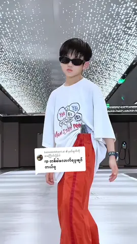 @heinminkhant.ai ကို အကြောင်းပြန်နေသည် #ဆယ်လီတွေမှlikeပေးတာလား #creatorsearchinsights #ရောက်စမ်းfypပေါ်😒myanmartiktok #မြင်ပါများပီးချစ်ကျွမ်းဝင်အောင်လို့🤒🖤 